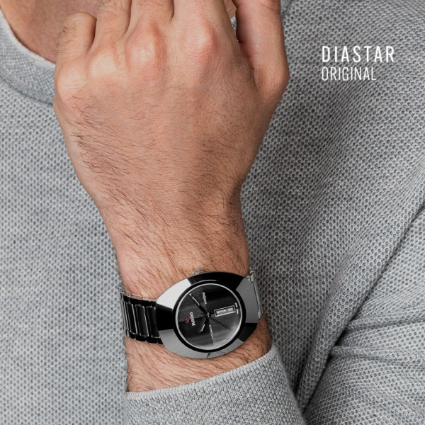 Rado diastar